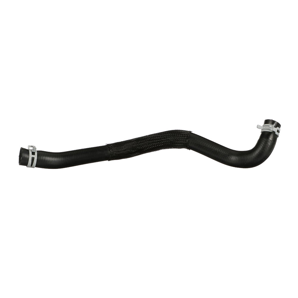 1854103 OE GATES Varmeslange 02-2999