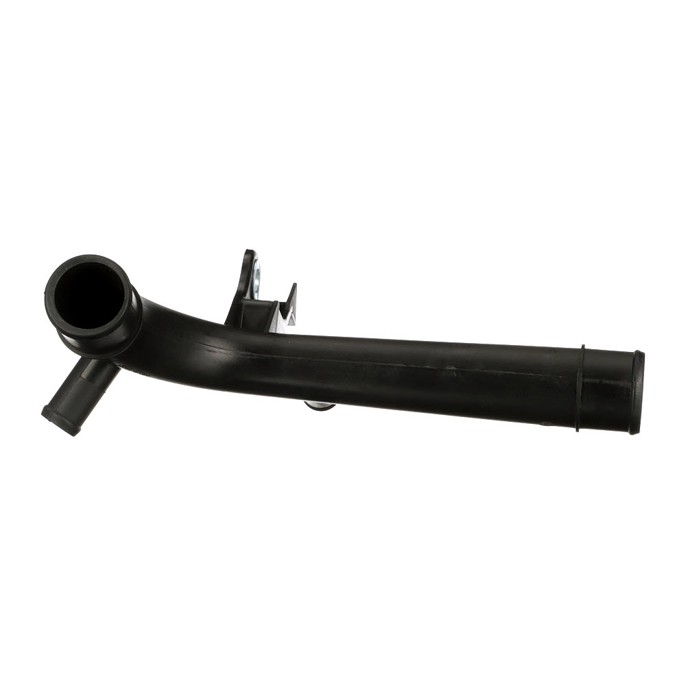 GATES 02-3002 OPEL TIGRA Radiatorslange pris