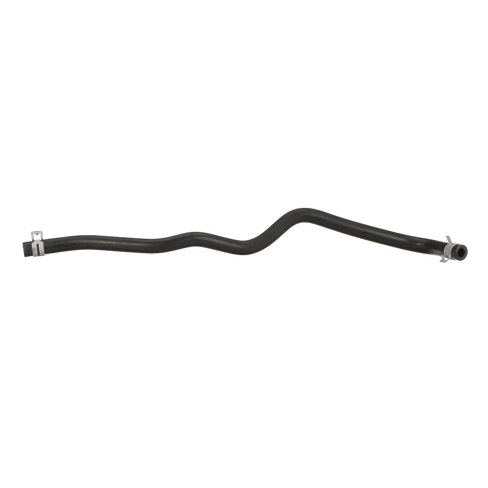 Varmeslange GATES 02-3003 der passer til FORD billig