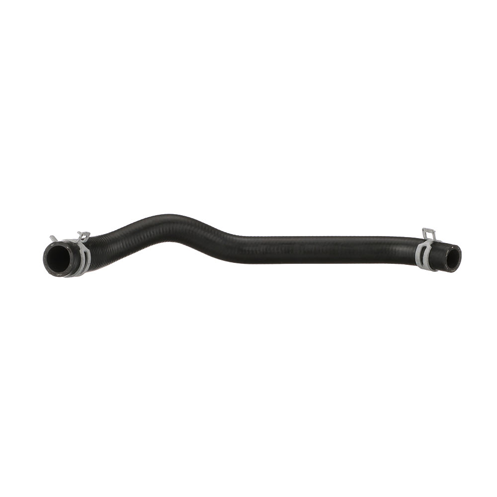 GATES 02-3006 prix Radiateur de chauffage FORD TRANSIT
