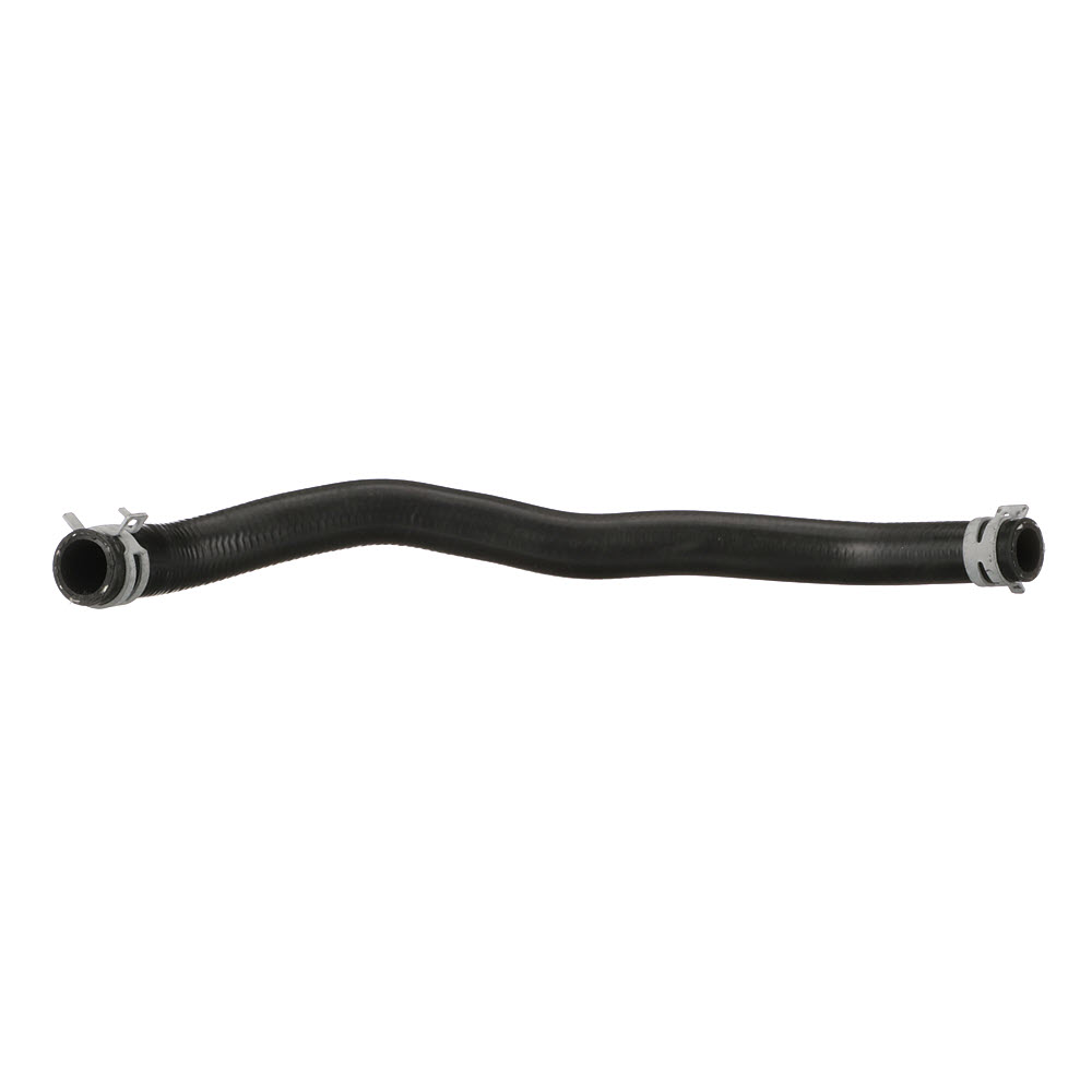 GATES 02-3007 FORD Transit Mk6 Caja / Chasis (V347, V348) heater core cost