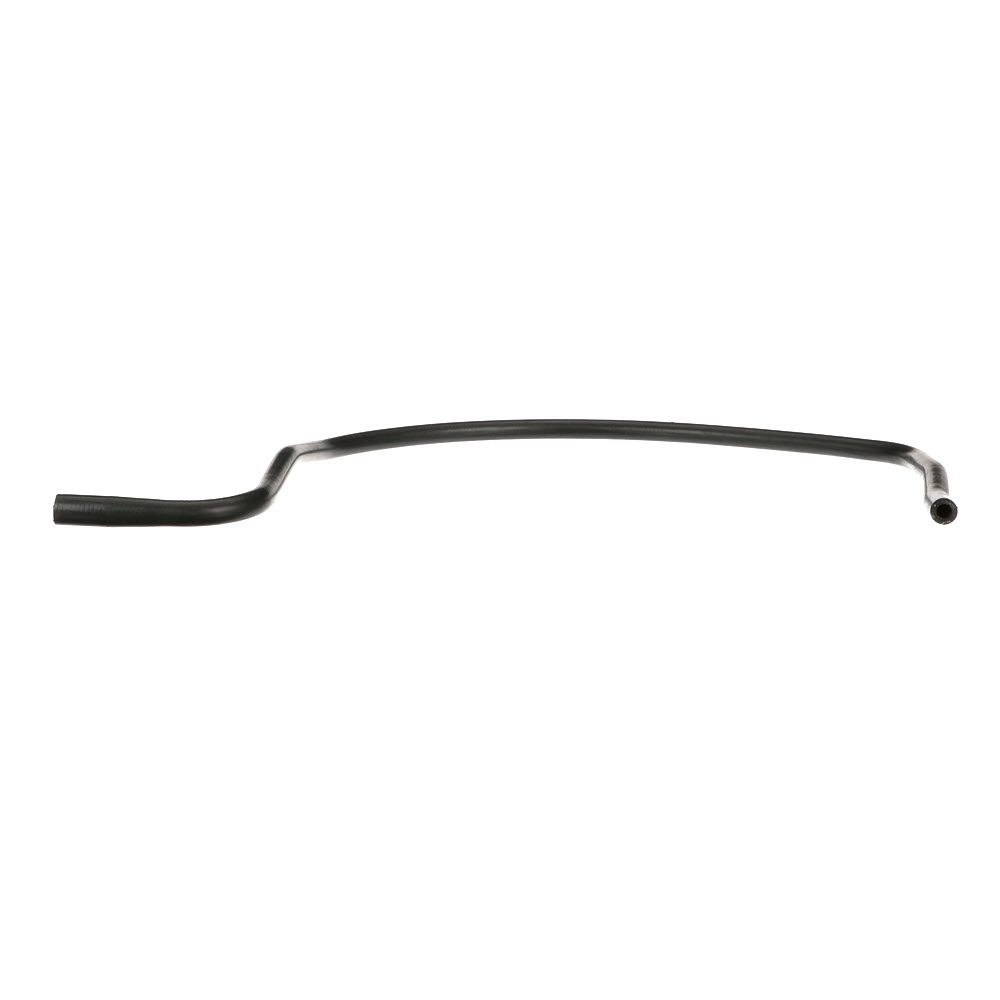 Gaine de chauffage GATES 02-3008 appropriées pour MERCEDES-BENZ pas cher