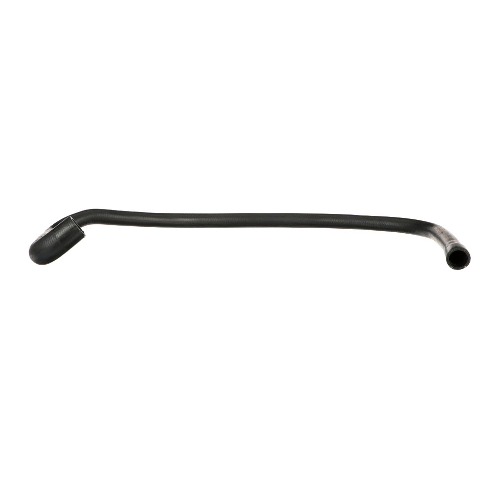 GATES 02-3009 Radiador de calefacción MERCEDES-BENZ VITO / MIXTO Furgón (W639) 123 (639.601) Gasolina 231 cv 2008 precio