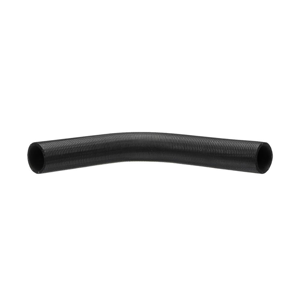 GATES 05-0859 Соединительные элементы / провода водяного радиатора LEXUS LX (J100) 470 (UZJ100) бензин 268 л.с. 1998