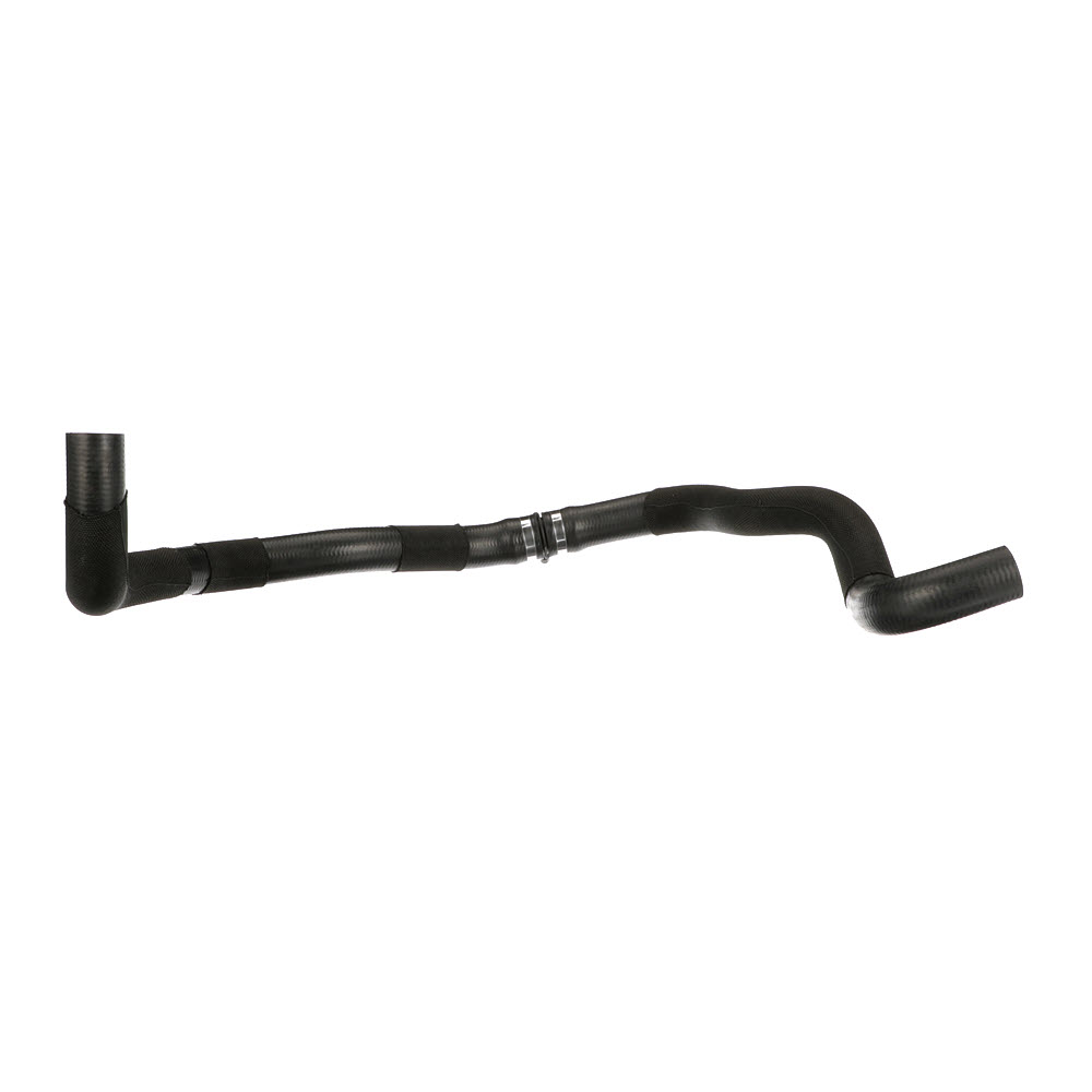 GATES 05-3639 Cevi za hladilno vodo / napeljave RENAULT MASTER III Zaboj (FV) 2.3 dCi 145 FWD (FV0E, FV0F, FV0H, FV02, FV0M, FV0S,... Dizel 146 km 2013