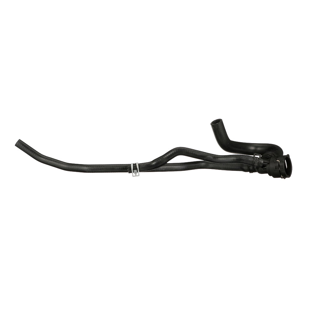 GATES 05-4643 Соединительные элементы / провода водяного радиатора VW PASSAT Variant (3G5) 1.4 TSI бензин 150 л.с. 2018