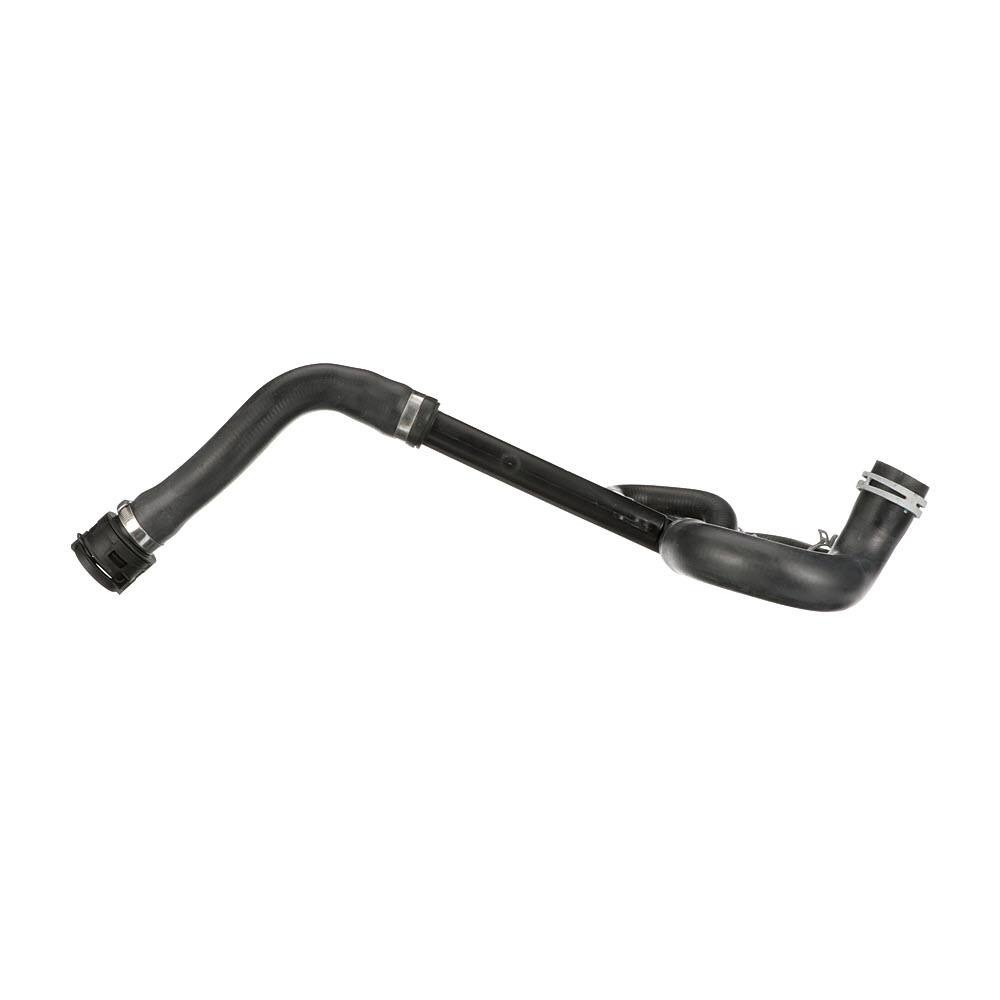 GATES 05-4695 PEUGEOT Kühlerschlauch kaufen