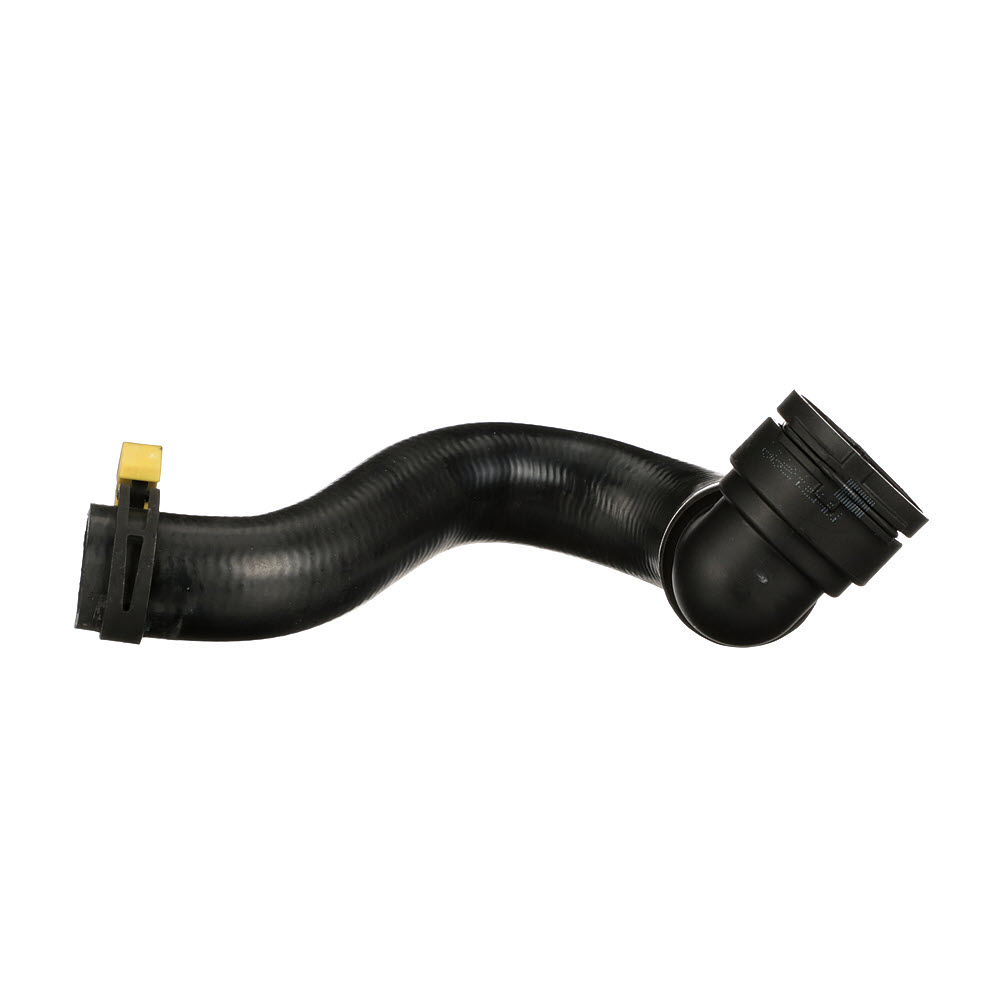 GATES 05-4699 Koelwaterslang OPEL Astra K Hatchback (B16) 1.4 CNG (68) Benzine/Aardgas (CNG) 110 Pk 2022 kosten