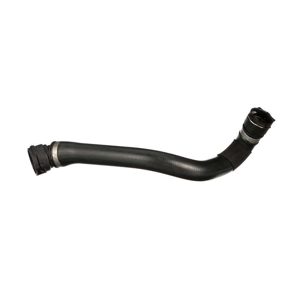 4275-54702 GATES 05-4702 Dichtring, Kühlmittelrohrleitung BMW 5 (G31) Touring 520i Mild-Hybrid 184 PS Benzin/Elektro 2021