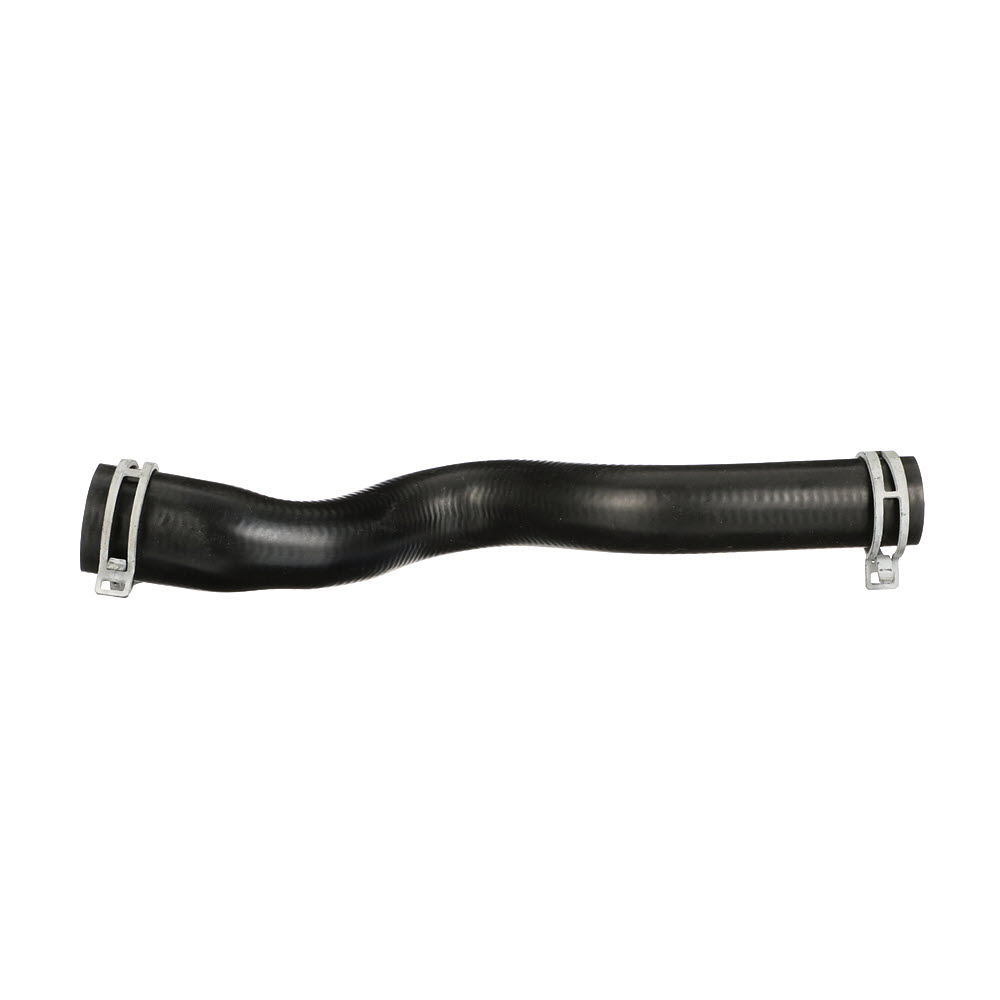 GATES 05-4703 Anello tenuta, tubo refrigerante Peugeot 208 Van 1.2 VTI / PureTech (CRHMP6, CRHMM6) Benzina 68 CV 2017 prezzo