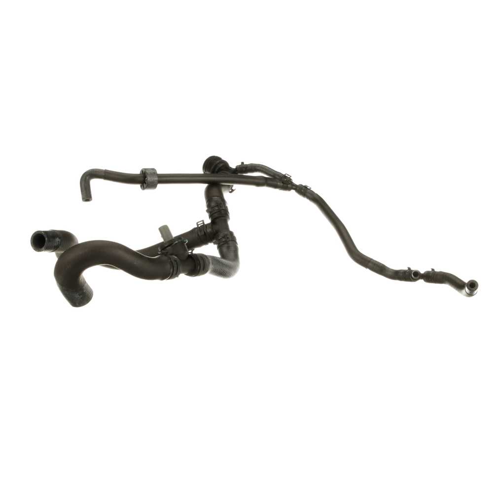 GATES 05-4706 Dichtring, koelvloeistofleiding VOLKSWAGEN Phaeton (3D1, 3D2, 3D3, 3D4, 3D6, 3D7, 3D8, 3D9) 3.2 V6 4motion Benzine 241 Pk 2004 kosten