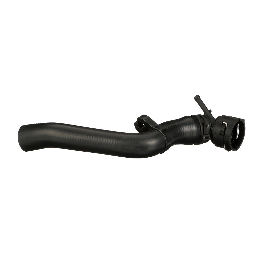GATES 05-4709 Coolant hose SEAT Córdoba II Saloon (6L2) 1.6 16V Petrol 105 hp 2008 price