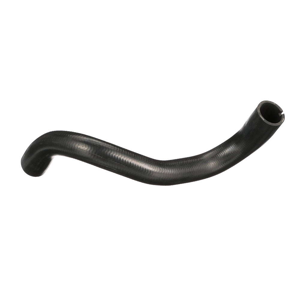 GATES 05-4794 Соединительные элементы / провода водяного радиатора OPEL ADAM 1.2 бензин 69 л.с. 2019