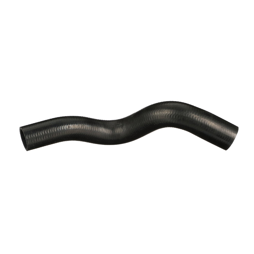 GATES 05-4796 Seal ring for coolant pipe SUZUKI Swift I Hatchback (AA) 1.3 Petrol 64 hp 1988 price
