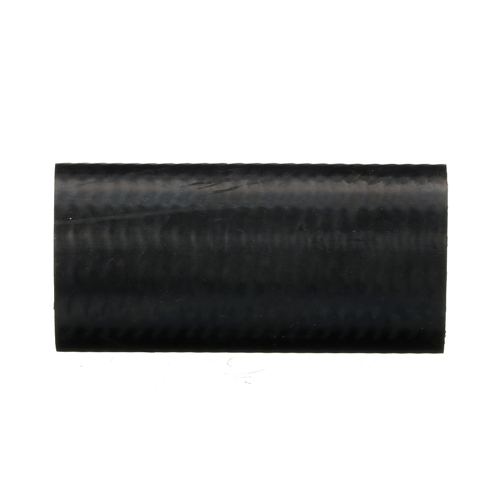 GATES 05-4798 Manguitos de radiador Yaris II Hatchback (XP9) 1.33 VVT-i (NSP90_) Gasolina 99 cv 2011 precio