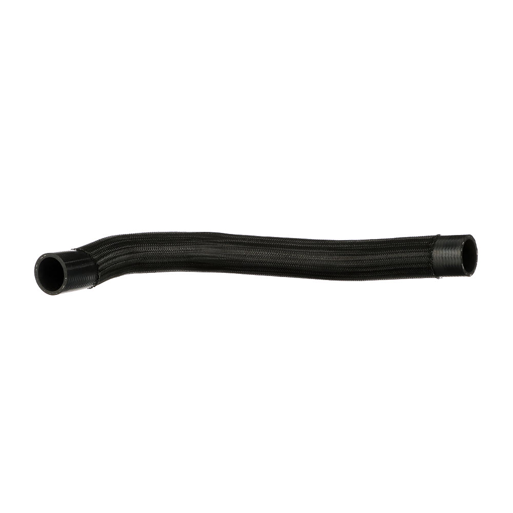 4275-54799 GATES 05-4799 Kühlerschlauch Nissan Qashqai J11 1.2 DIG-T 115 PS Benzin 2020