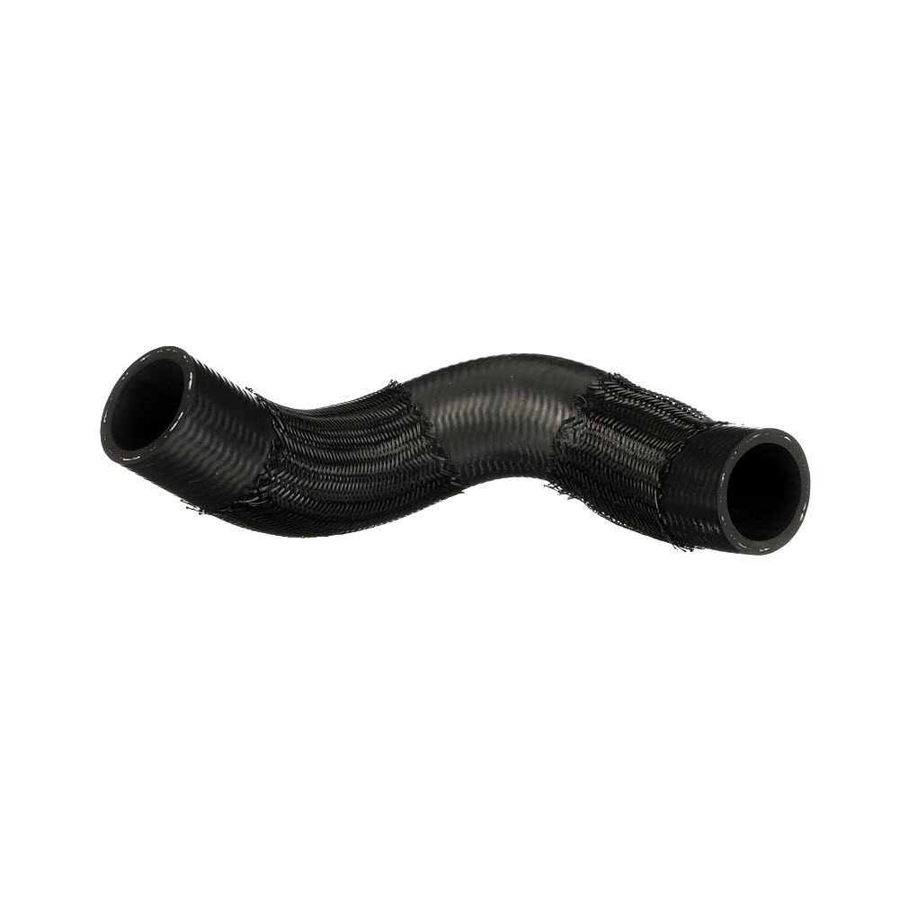 GATES 05-4800 Tubos de radiador NISSAN QASHQAI original