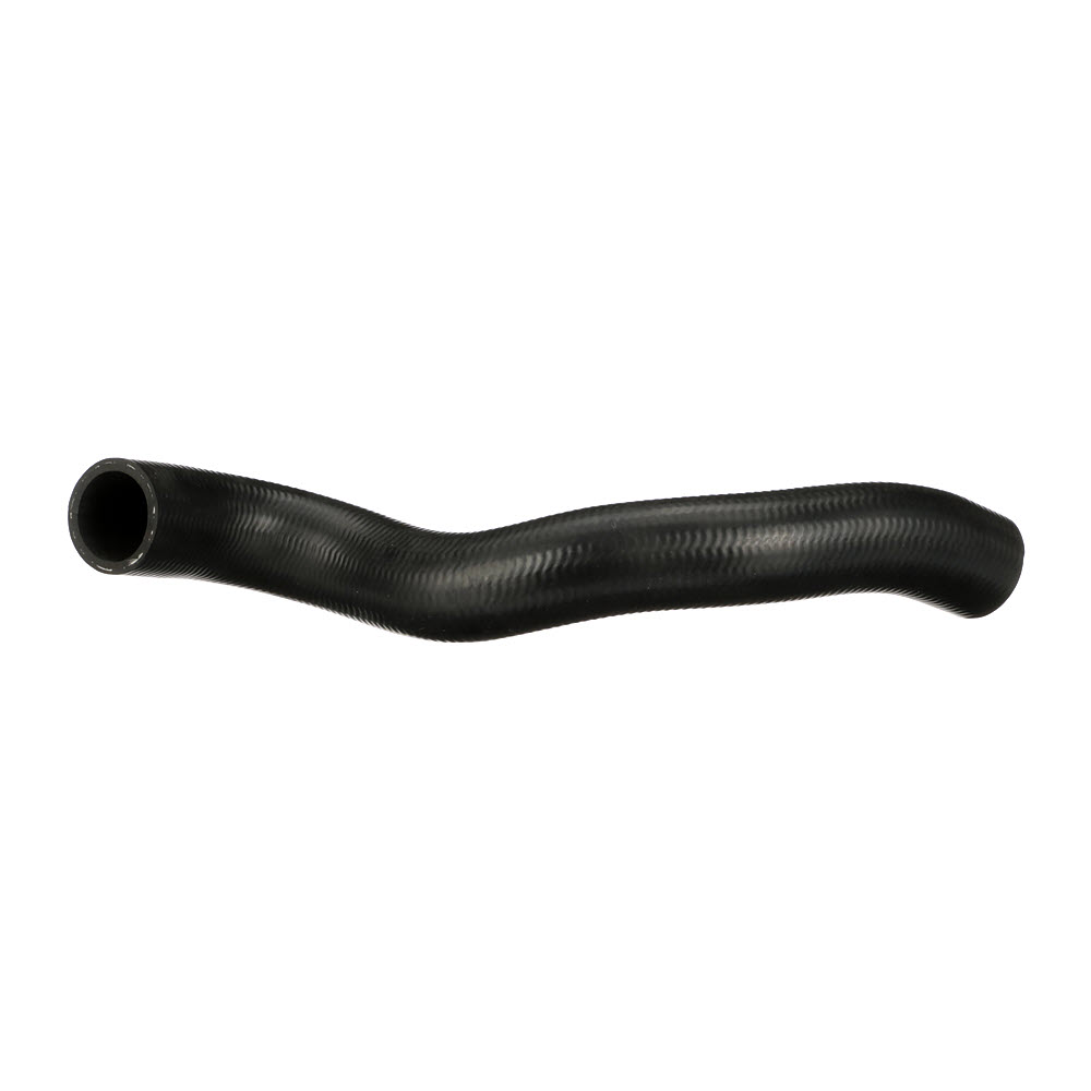 Radiatorslange GATES 05-4802 som passer til NISSAN rimelig