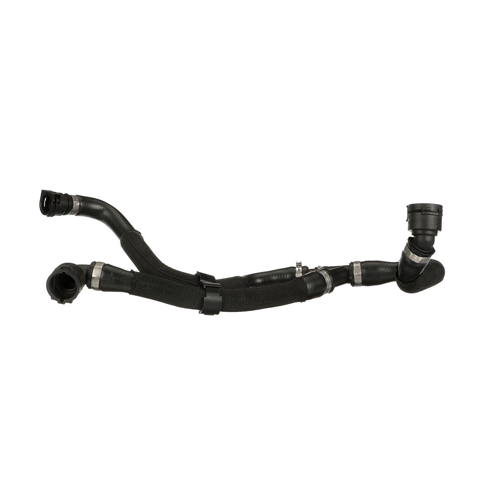 alkuperäiset BMW 4-sarja GATES Jäähdytinletkut 05-4821