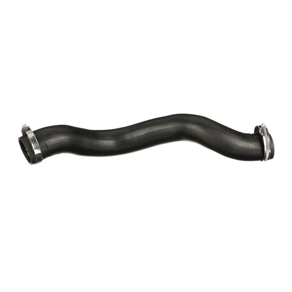 originalni Volvo XC60 GATES Cev polnilnega zraka 09-1476