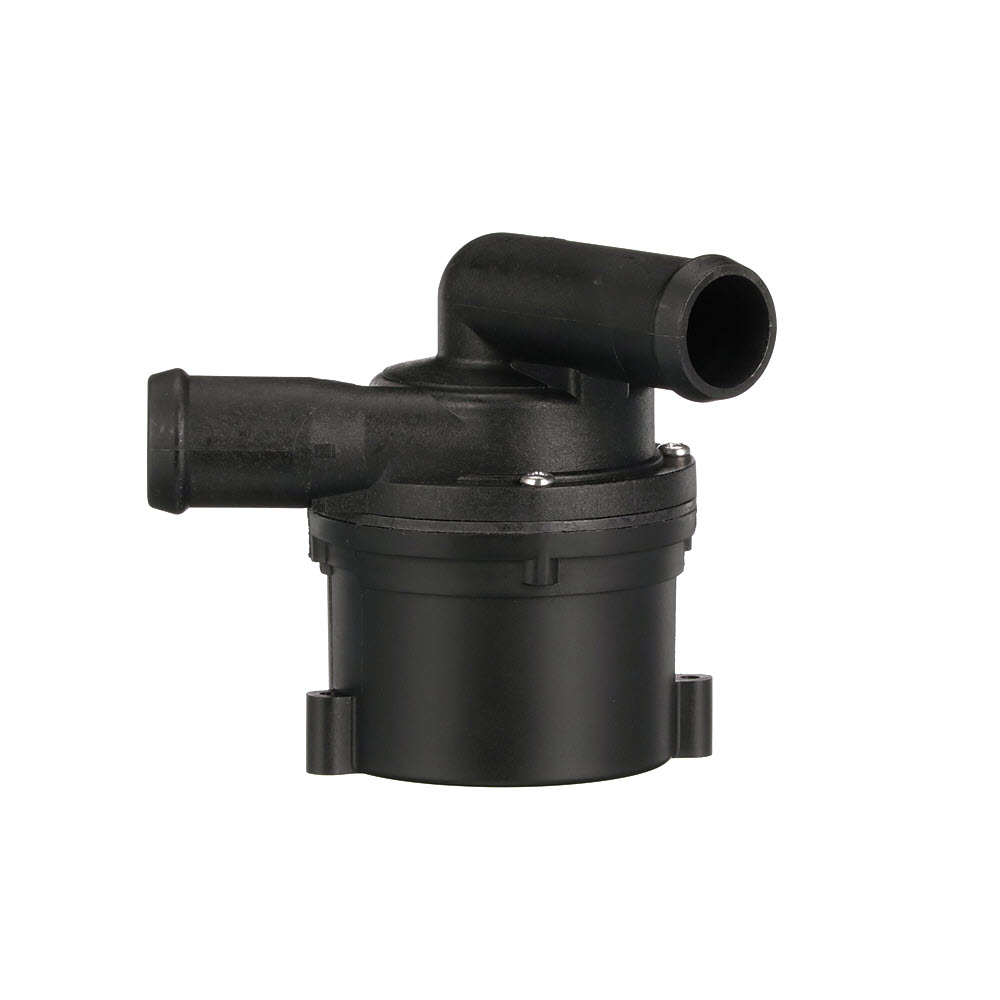 Pompe à eau GATES 41583E appropriées pour VW pas cher