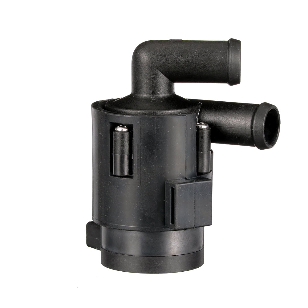 original Volkswagen CADDY GATES Vattenpump 41584E