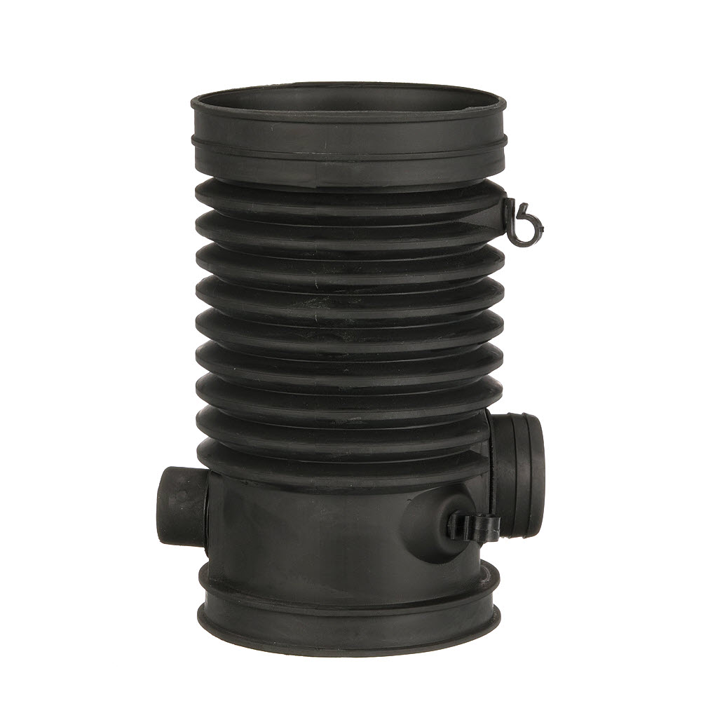 GATES Hose, air supply ANTK1135