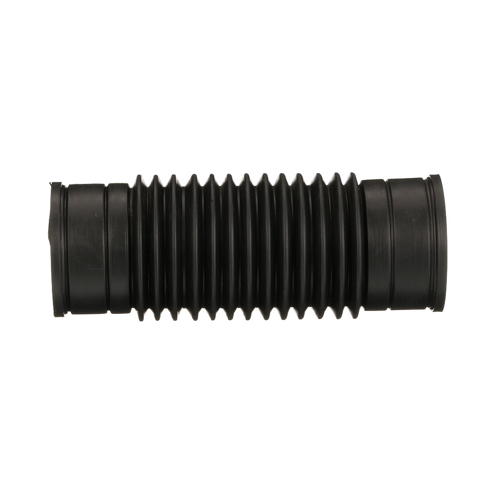 GATES Flexible, alimentation en air ANTK1172