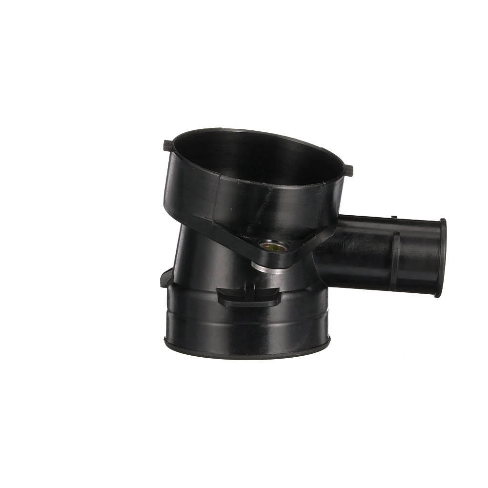 GATES ANTK1216 prix Durite de turbo FORD KA