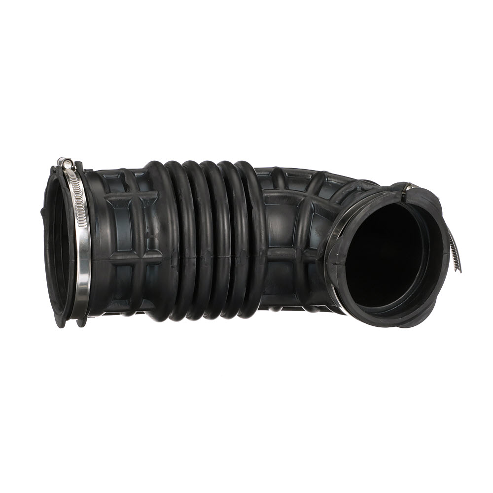 GATES ANTK1231 tubo intercooler Ford Transit V363 preço
