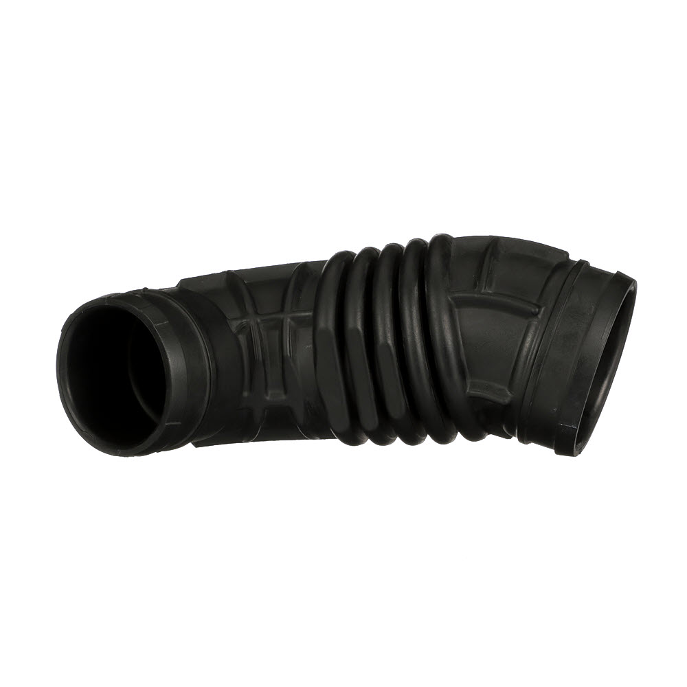 GATES Durite de turbocompresseur Fiat TIPO ANTK1234