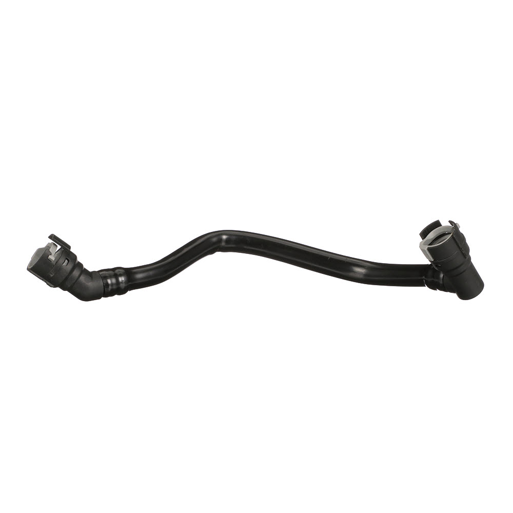 AL3Z6A664A OE GATES Tubo flexível, respiro do cárter da cambota EMH067