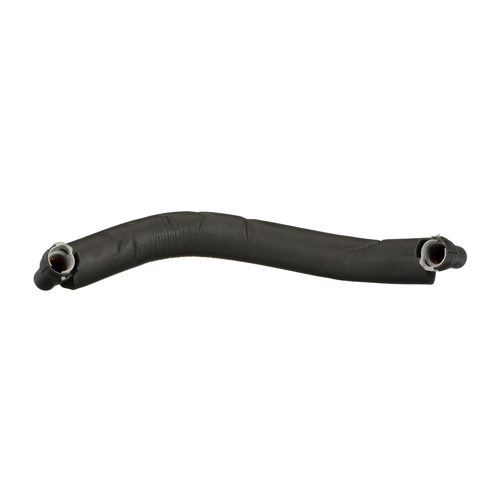 GATES EMH116 ventil veivhusventilasjon FORD USA F-150 Mk12 Crew Cab Pick-up
