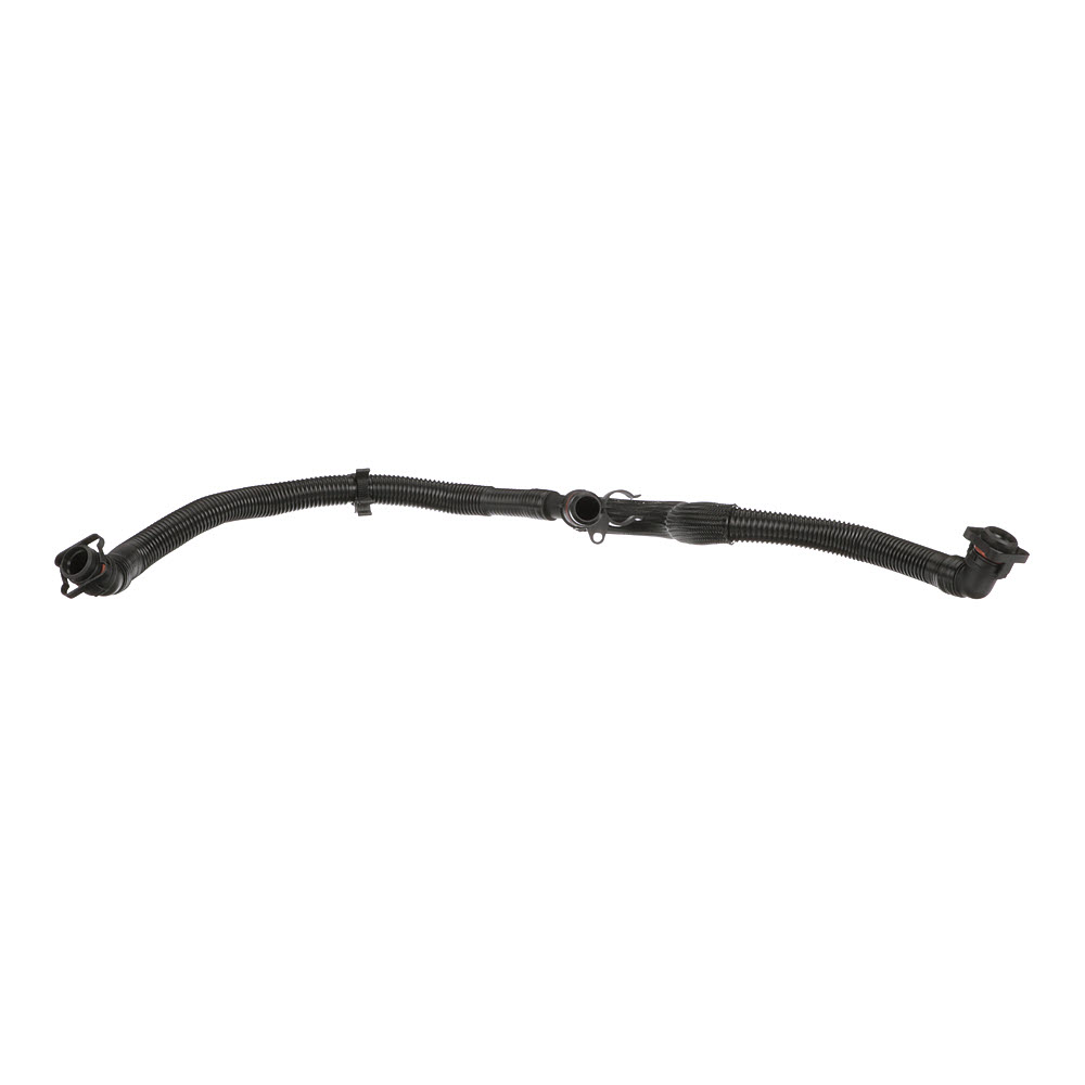 GATES EMH660 Vevhusventilation Audi A4 B8 3.0 TFSI quattro Bensin 272 hk 2015 pris