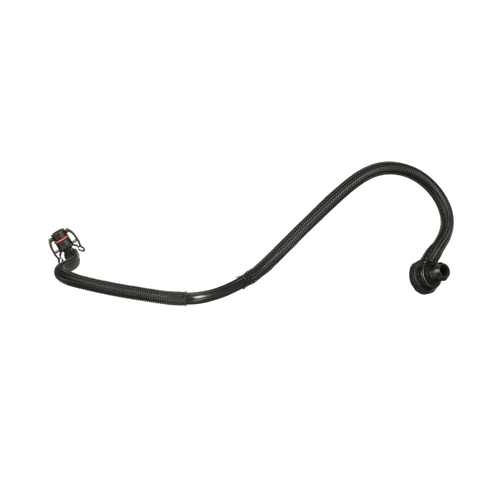 GATES EMH711 вентиляция картера двигателя %MODEL_NAME_SHORT_ALT%