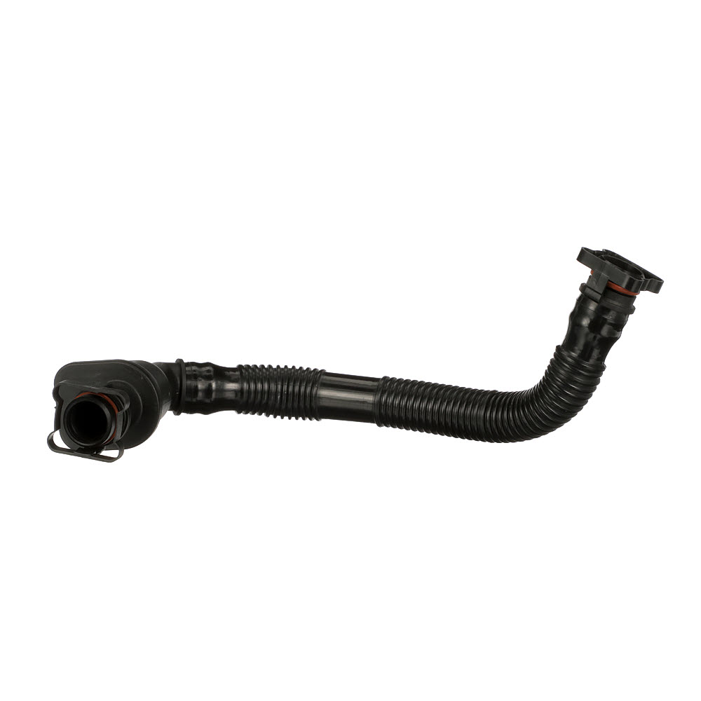 Crankcase breather hose GATES EMH712 suitable for BMW at cheap price
