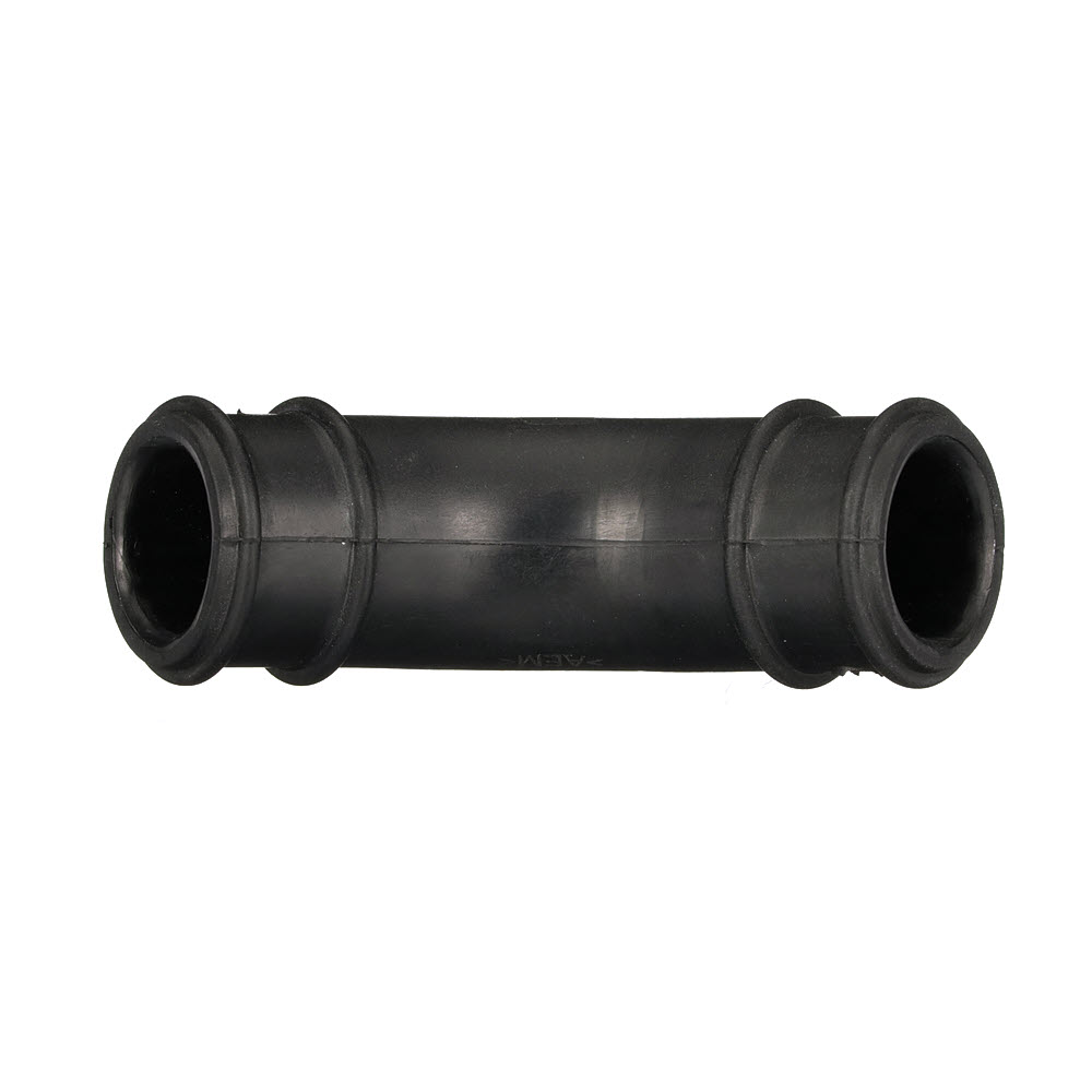 Tubo flexible, ventilación bloque motor 058103493A GATES EMH734
