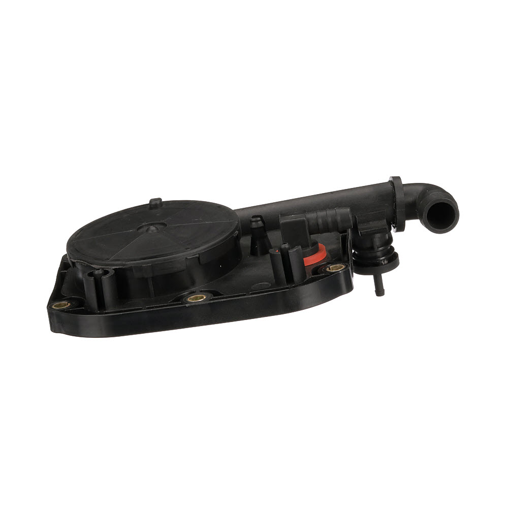 GATES EMH908 LAND ROVER Range Rover III (L322) krumtaphusventilation