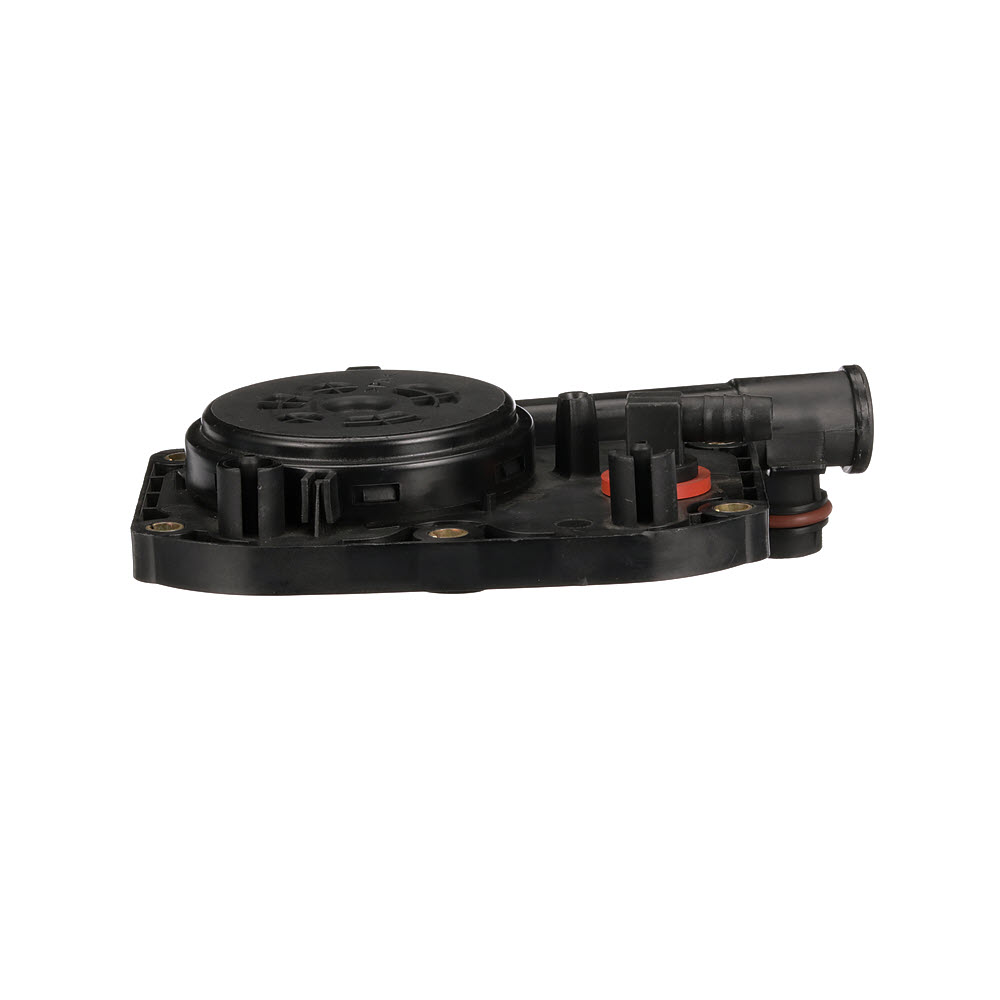 GATES EMH909 Backventil vevhusventilation BMW E31 840 Ci Bensin 286 hk 1996 pris