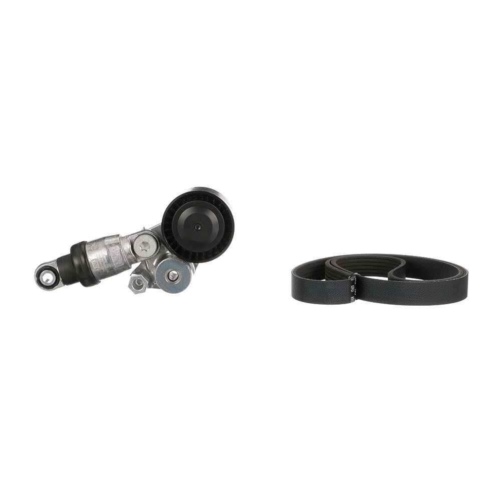 GATES K016PK953XS Courroie d'alternateur 3 Van / 3/5 portes (BM) 1.5 Essence 101 CV 2015 prix