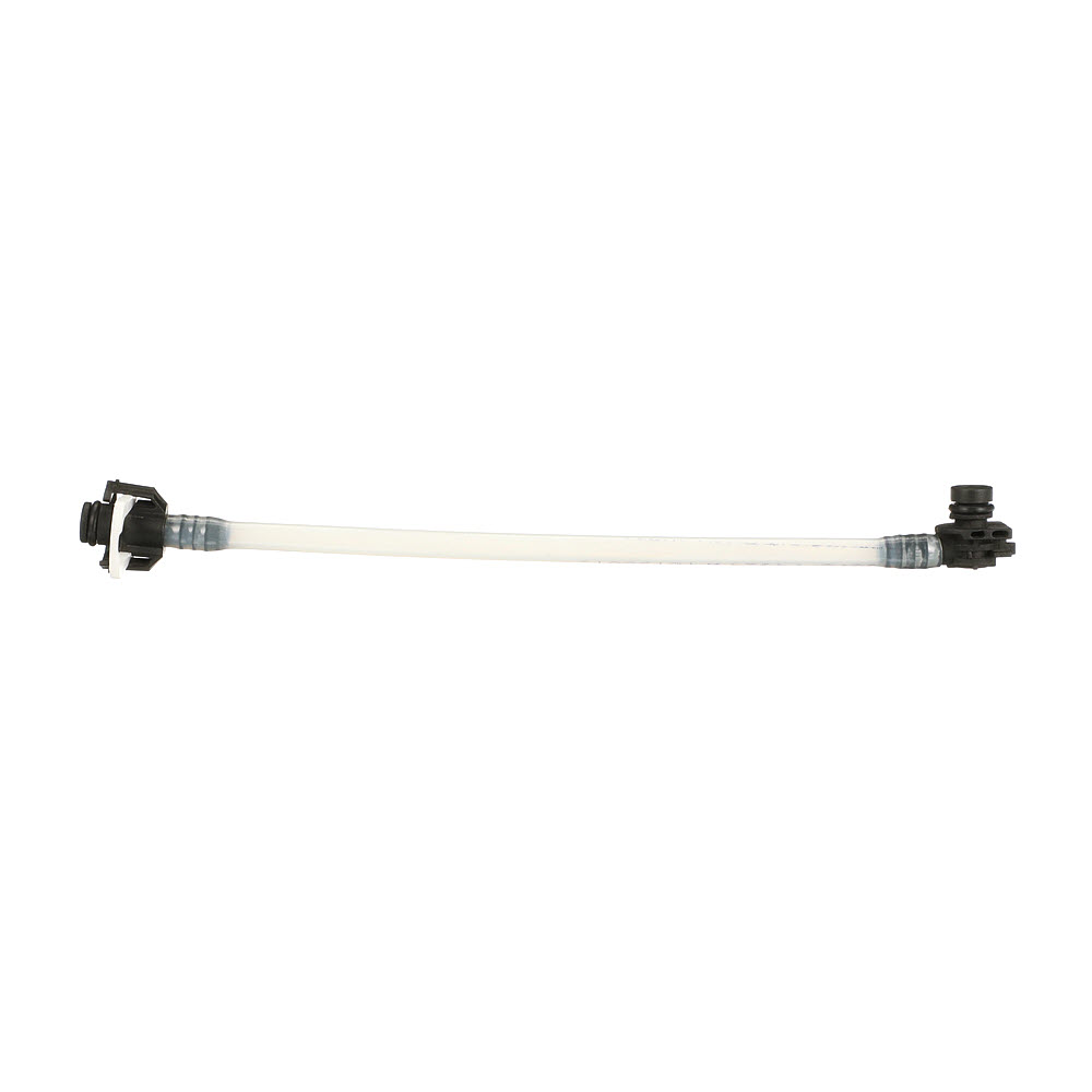 GATES MFL1265 Seal, fuel line Mercedes Sprinter 3t 312 D 2.9 4x4 (903.473) Diesel 122 hp 1997 price