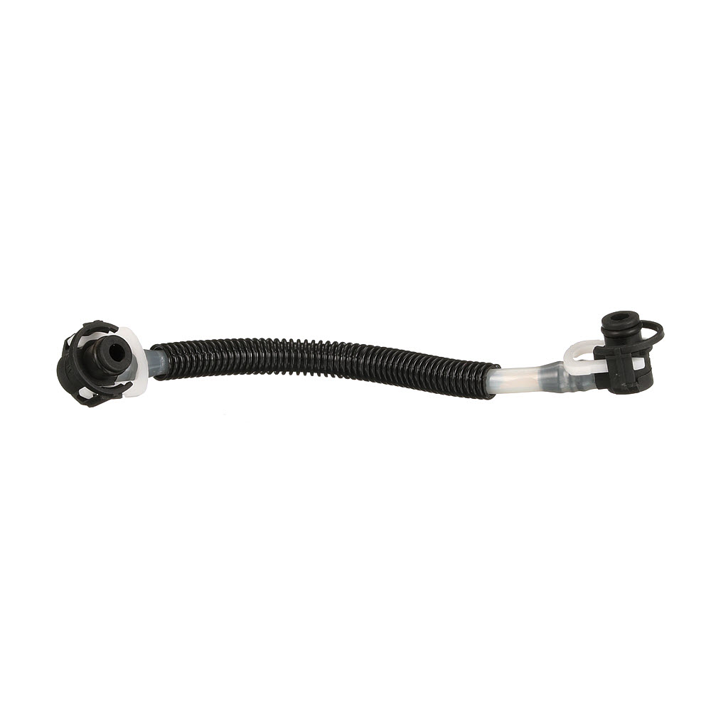 A6110703832 OE GATES Tuyau de carburant MFL1271
