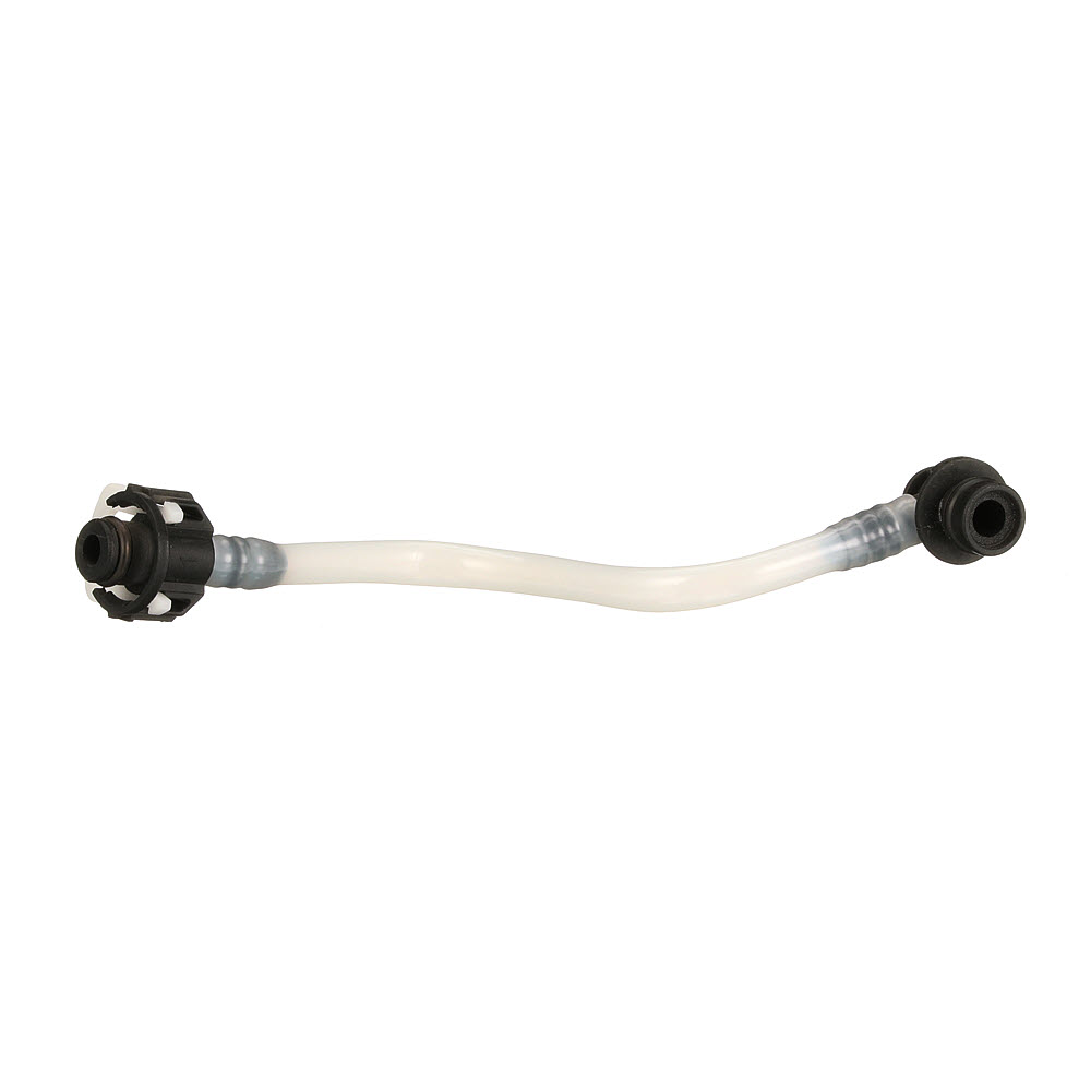 GATES MFL1275 Fuel line MERCEDES-BENZ SPRINTER 3-t Bus (903) 308 D 2.3 (903.371, 903.372, 903.373) Diesel 82 hp 2000 price