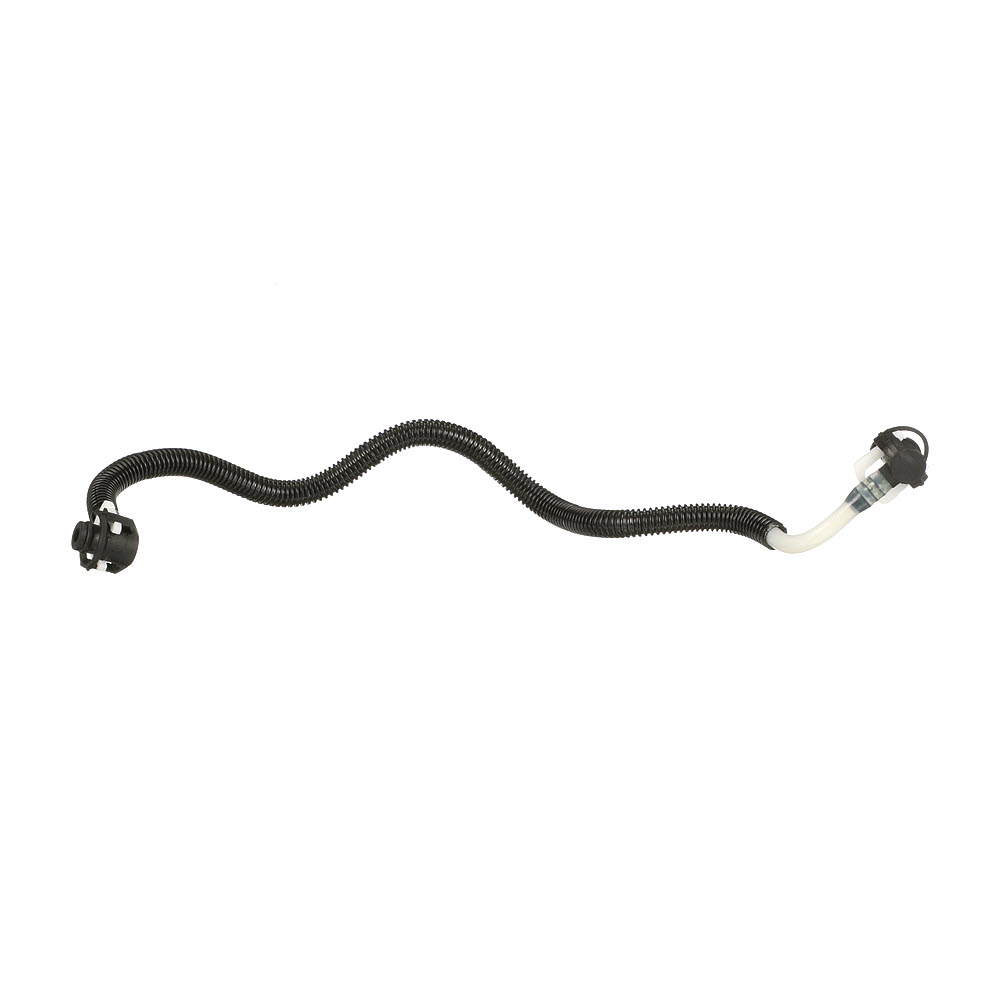 GATES MFL1276 Tubo carburante MERCEDES-BENZ Classe E Sedan (W210) E 270 CDI (210.016) Diesel 163 CV 2002 prezzo