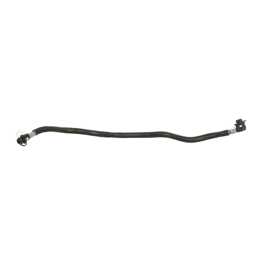 GATES MFL1277 Tubo flessibile carburante Mercedes W210 E 270 CDI (210.016) Diesel 163 CV 2001 prezzo