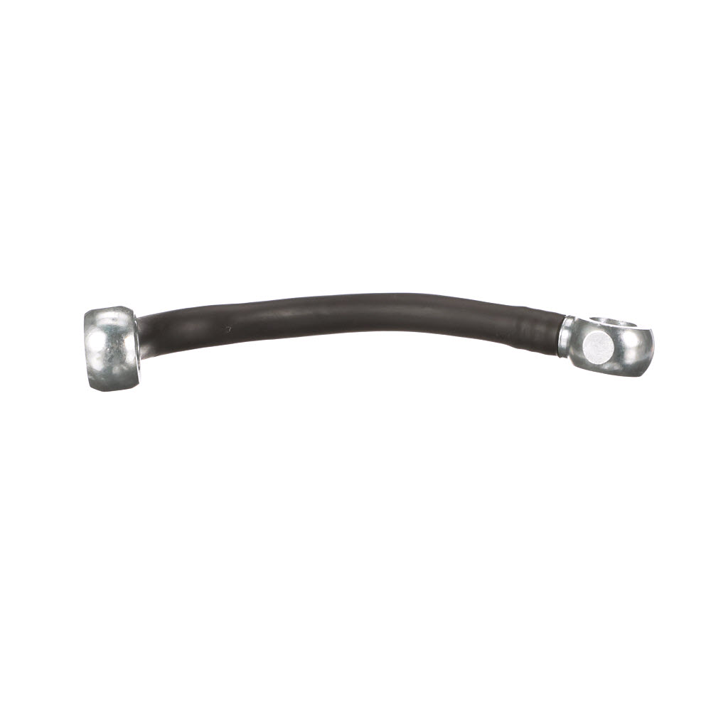 Manguera de combustible A4570704532 GATES MFL1287