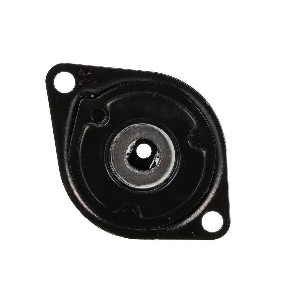GATES Spanrol, poly V-riem T36858