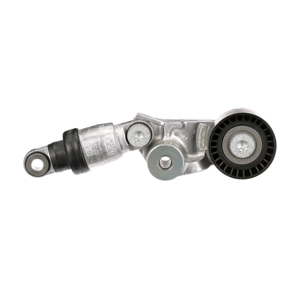 T39525 GATES Tensor de correa BMW Serie 5
