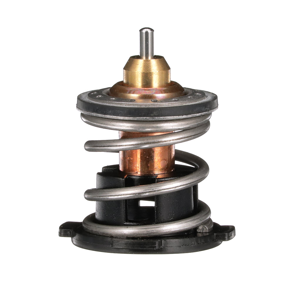 GATES TH64680G1 Thermostat valve SKODA Scala Hatchback 1.6 SRE Petrol 110 hp 2024 price