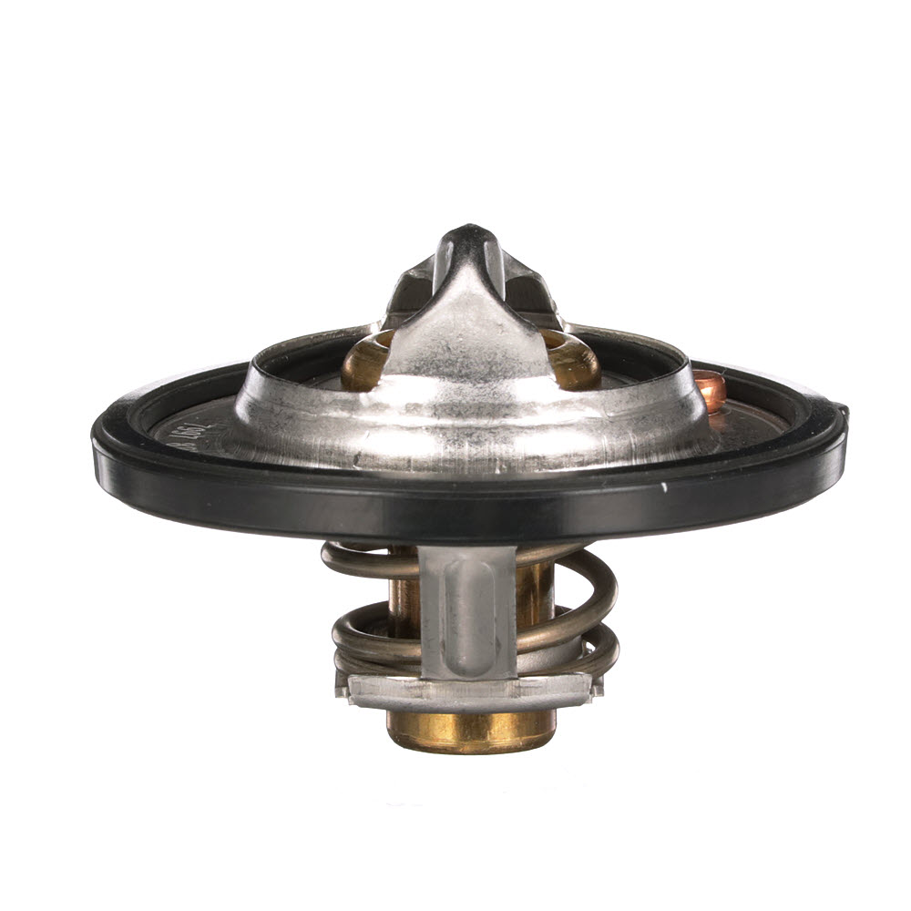 Termostat, kølemiddel GATES TH64788G1 der passer til KIA, HYUNDAI billig